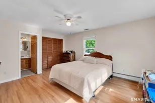 36 Clinton St, Trumbull, CT 06611 - Photo 21