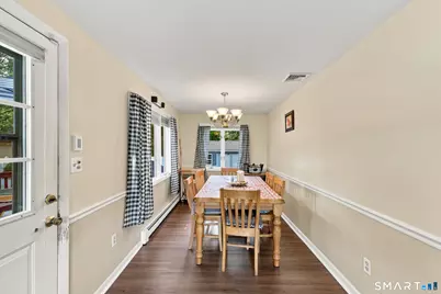 15 Raymond Street, East Hartford, CT 06118 - Photo 9