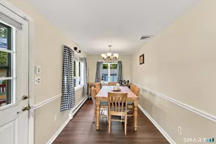 15 Raymond St, East Hartford, CT 06118 - Photo 9