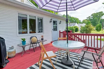 15 Raymond Street, East Hartford, CT 06118 - Photo 3