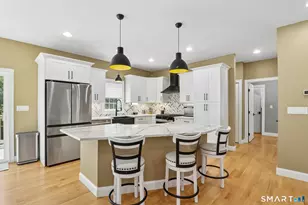 44 W River Rd, East Windsor, CT 06088 - Photo 7