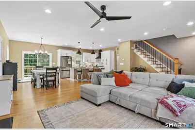 44 West River Road, East Windsor, CT 06088 - Photo 5
