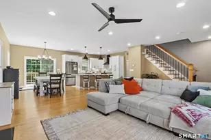 44 W River Rd, East Windsor, CT 06088 - Photo 5