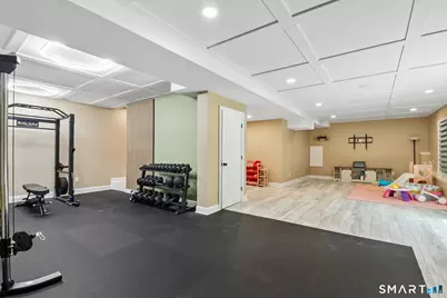 44 West River Road, East Windsor, CT 06088 - Photo 19