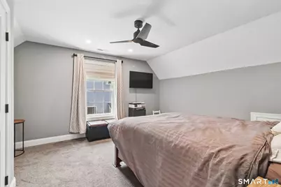 44 West River Road, East Windsor, CT 06088 - Photo 17