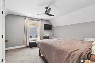 44 W River Rd, East Windsor, CT 06088 - Photo 17
