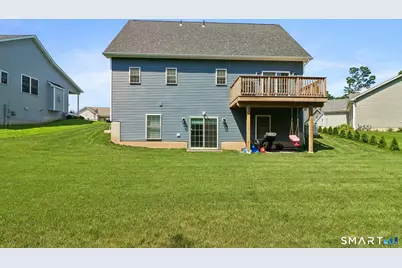 44 West River Road, East Windsor, CT 06088 - Photo 23