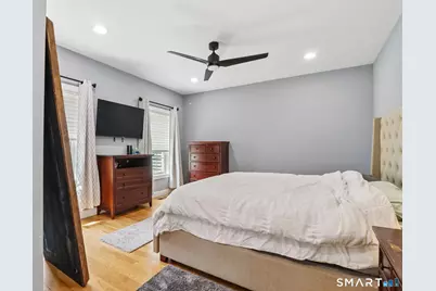 44 West River Road, East Windsor, CT 06088 - Photo 11