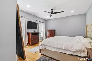 44 W River Rd, East Windsor, CT 06088 - Photo 11