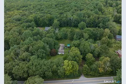 111 Ashford Center Road, Ashford, CT 06278 - Photo 35