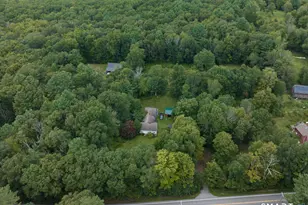 111 Ashford Center Rd, Ashford, CT 06278 - Photo 35