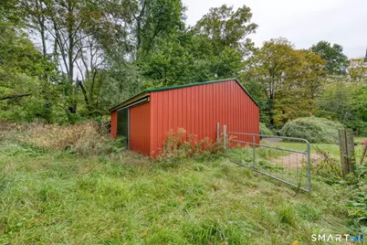111 Ashford Center Road, Ashford, CT 06278 - Photo 29