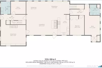 111 Ashford Center Road, Ashford, CT 06278 - Photo 31