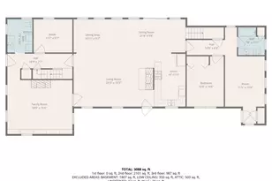 111 Ashford Center Rd, Ashford, CT 06278 - Photo 31