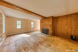 111 Ashford Center Rd, Ashford, CT 06278 - Photo 9