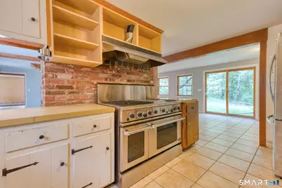 111 Ashford Center Road, Ashford, CT 06278 - Photo 19