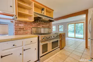 111 Ashford Center Rd, Ashford, CT 06278 - Photo 19