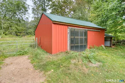 111 Ashford Center Road, Ashford, CT 06278 - Photo 37
