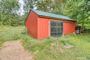111 Ashford Center Rd, Ashford, CT 06278 - Photo 37