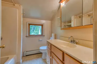 111 Ashford Center Road, Ashford, CT 06278 - Photo 25