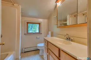 111 Ashford Center Rd, Ashford, CT 06278 - Photo 25