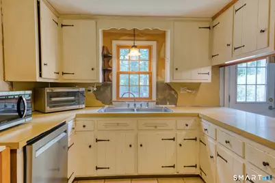 111 Ashford Center Road, Ashford, CT 06278 - Photo 15