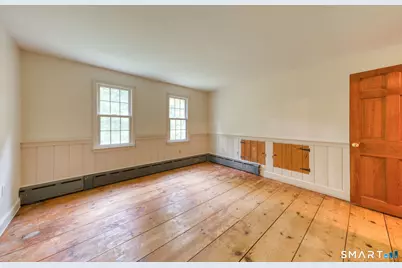111 Ashford Center Road, Ashford, CT 06278 - Photo 21