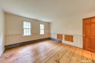111 Ashford Center Rd, Ashford, CT 06278 - Photo 21