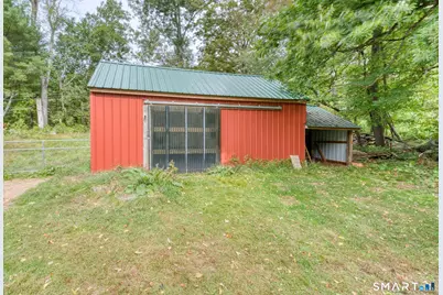 111 Ashford Center Road, Ashford, CT 06278 - Photo 27
