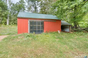 111 Ashford Center Rd, Ashford, CT 06278 - Photo 27