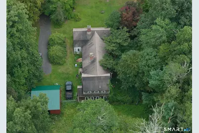 111 Ashford Center Road, Ashford, CT 06278 - Photo 33