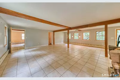 111 Ashford Center Road, Ashford, CT 06278 - Photo 13