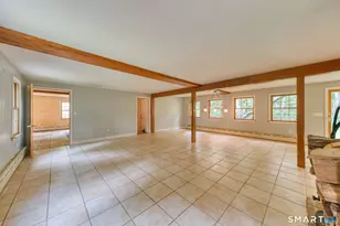 111 Ashford Center Rd, Ashford, CT 06278 - Photo 13