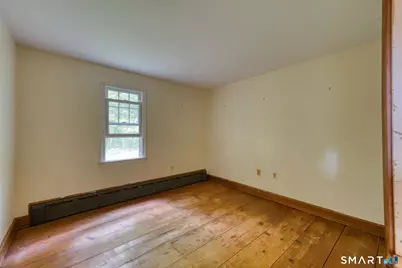 111 Ashford Center Road, Ashford, CT 06278 - Photo 23