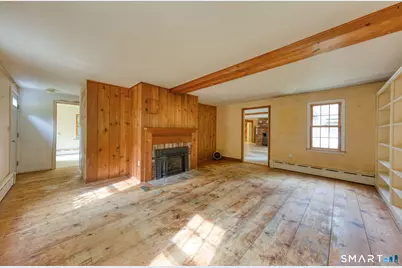 111 Ashford Center Road, Ashford, CT 06278 - Photo 11