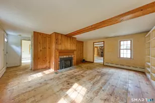 111 Ashford Center Rd, Ashford, CT 06278 - Photo 11