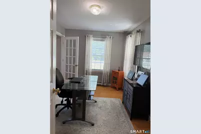 99 Old Farms Road, Avon, CT 06001 - Photo 11