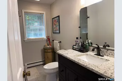 99 Old Farms Road, Avon, CT 06001 - Photo 13