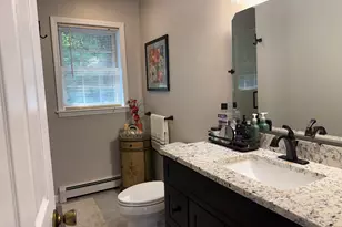 99 Old Farms Rd, Avon, CT 06001 - Photo 13