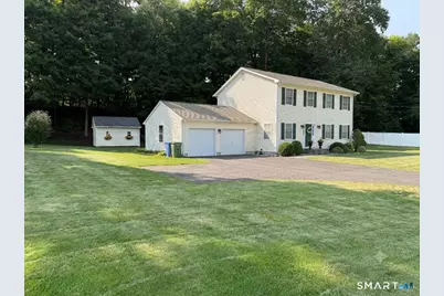 99 Old Farms Road, Avon, CT 06001 - Photo 1