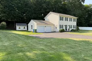99 Old Farms Rd, Avon, CT 06001 - Photo 1