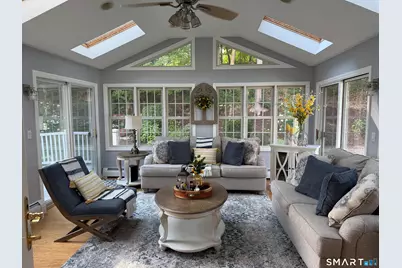 99 Old Farms Road, Avon, CT 06001 - Photo 3