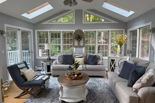99 Old Farms Rd, Avon, CT 06001 - Photo 3