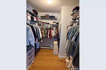 99 Old Farms Road, Avon, CT 06001 - Photo 15