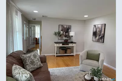99 Old Farms Road, Avon, CT 06001 - Photo 7