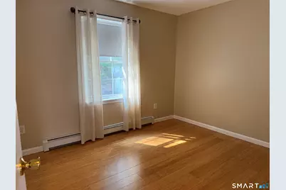 99 Old Farms Road, Avon, CT 06001 - Photo 17
