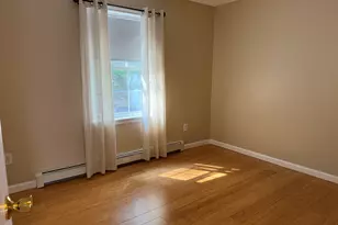 99 Old Farms Rd, Avon, CT 06001 - Photo 17