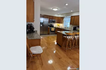 99 Old Farms Road, Avon, CT 06001 - Photo 9