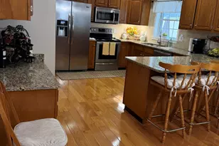 99 Old Farms Rd, Avon, CT 06001 - Photo 9