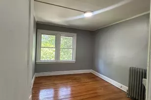 165 Martin St, Hartford, CT 06120 - Photo 5